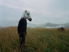 Avatar für Sparklehorse