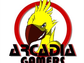 Аватар для Arcadia Gamers