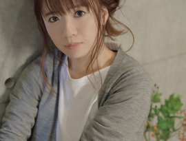 Avatar for 藤田麻衣子