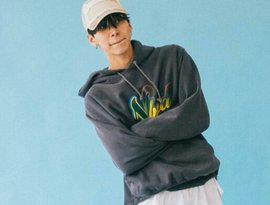 Avatar di 콜드