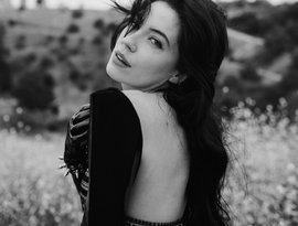 Bishop Briggs のアバター