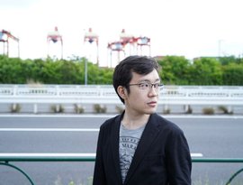 前久保諒 的头像