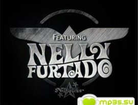 Awatar dla Tiesto Feat Nelly Furtado