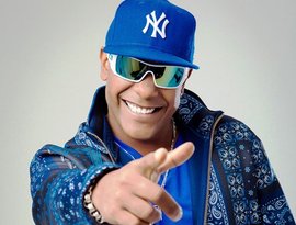 Avatar de Psirico