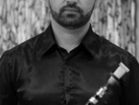 Аватар для Gagik Gasparyan