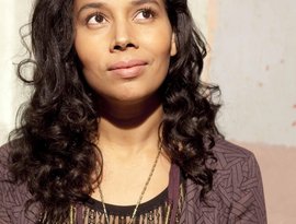 Avatar for Rhiannon Giddens