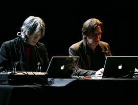 Avatar for Fennesz Sakamoto