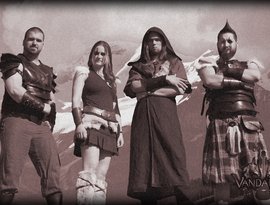 Scythia 的头像