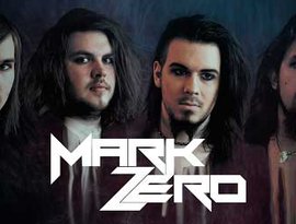 Avatar for Mark Zero