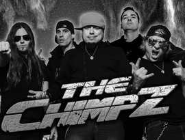 Avatar for The Chimpz