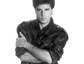 Avatar de Rudy La Scala