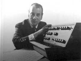 Avatar for Dick Hyman