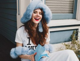 Avatar de Kate Nash