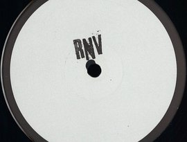 Avatar for DUBTRAXX