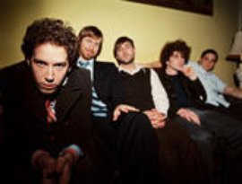 Avatar für World Leader Pretend