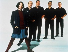 Avatar de 10,000 Maniacs