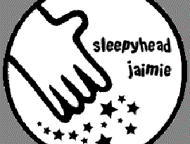 Avatar di sleepyhead jaimie