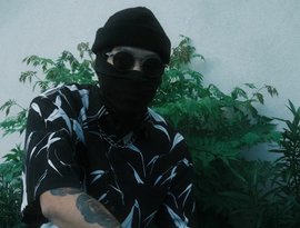 Avatar for Jawns