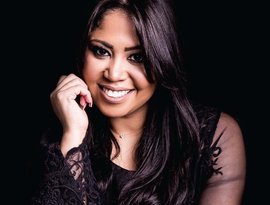 Avatar de Gisele Nascimento