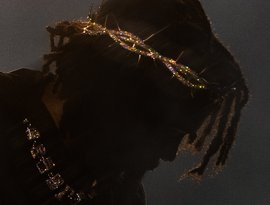 Avatar for Kendrick Lamar