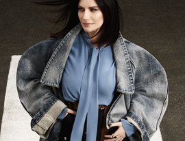 Аватар для Laura Pausini