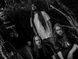 Аватар для Defeated Sanity