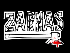 Avatar for Zarnas