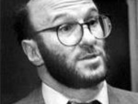 Avatar for Walter Block