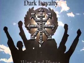 Avatar for Dark Loyalty