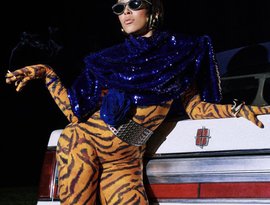 Avatar de Doja Cat