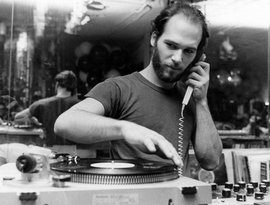 Avatar für Danny Krivit