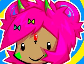 Avatar di Creep-P