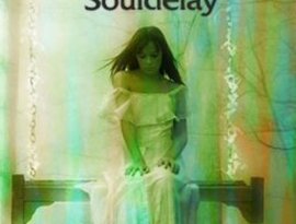 Аватар для Souldelay