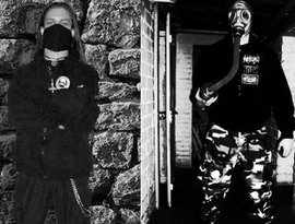 Avatar for Antichristian Kommando