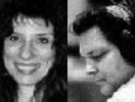 Avatar for Micky Erbe & Maribeth Solomon