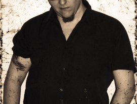 Avatar für Raven Henley