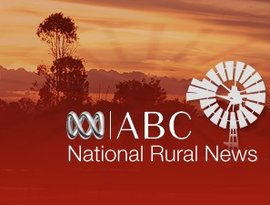 Avatar for ABC Rural