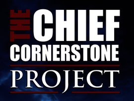 Аватар для The Chief Cornerstone Project
