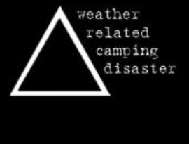 Weather Related Camping Disaster 的头像
