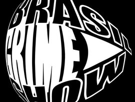 Avatar for Brasil Grime Show