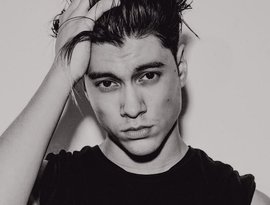 Avatar de Naeman