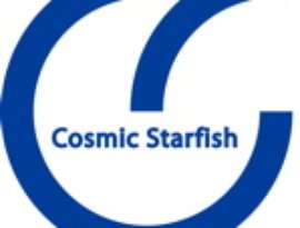 Cosmic Starfish 的头像