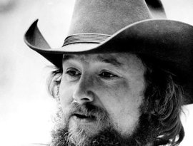 Avatar for Charlie Daniels