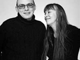 Avatar de Sidsel Endresen & Bugge Wesseltoft