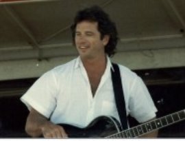 Avatar for Tom Wopat