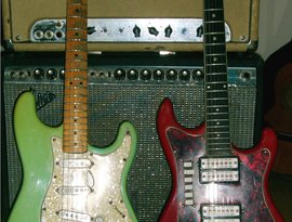 allboutGuitar 的头像