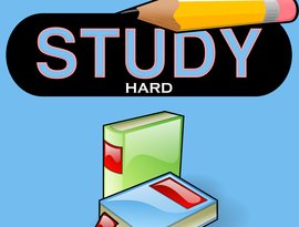 Study Hard 的头像