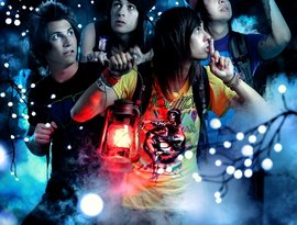 Pierce the Veil 的头像