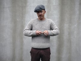 Avatar för Foy Vance