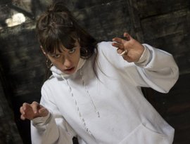 Avatar de the buttress